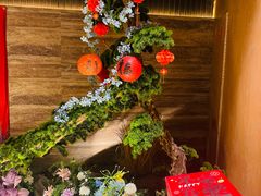 -阿露佳·舌尖上的安吉菜