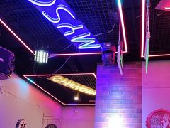 -唱吧麦颂KTV(马驹桥店)