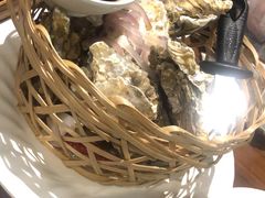 -庆峰龙虾烧烤(合肥一店)