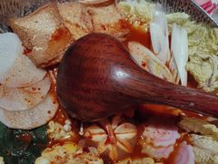 -稻前Taoki(方圆荟店)