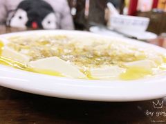 -协和菜馆(凤凰街店)