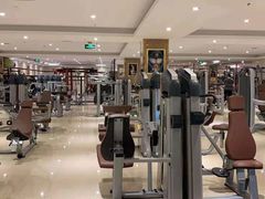 -乐健身(凯德MALL·望京)