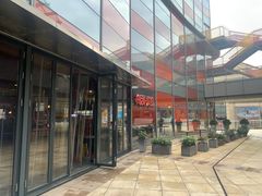 -当当梅溪书院(步步高梅溪新天地店)