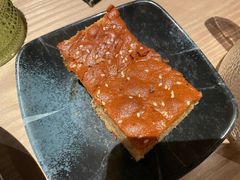 -耶里夏丽·丝路国际·新疆餐厅(浦东区东方路店)