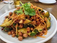 -渔家乐小海鲜(皇姑店)