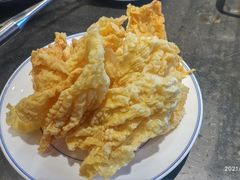 -小牛海记潮汕牛肉店(永定路店)