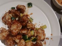 -京味斋·北京烤鸭(华威桥北工大店)