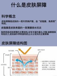 -天其美科学美肤·生发健康管理