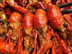 -李叔叔虾蟹大排档(青羊店)