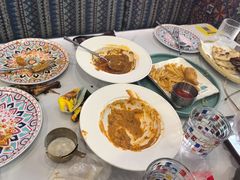 -木尔坦·Multan巴基斯坦清真餐厅halal(大智嘉园店)