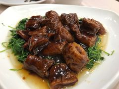 -老人和饭店(淮海中路店)