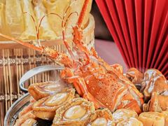 -莞香楼·正宗东莞菜(东升店)
