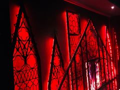 -范特西FANTASY量贩式KTV(民主广场店)