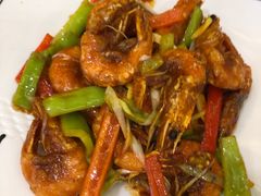 -裕德隆清真饭庄·天津特色菜(河东店)
