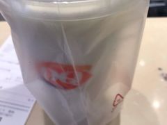 -DQ·蛋糕·冰淇淋(合生汇店)