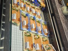 -盒马鲜生(大成店)