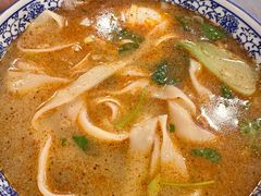 -凤齐羊肉烩面馆