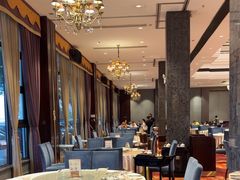 -聚福宝合苑食府(南头镇店)