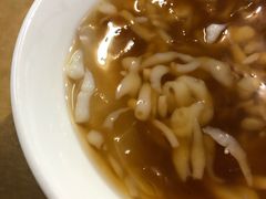 -好吃狗凉糕总店