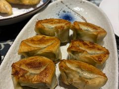 -熠盛·本帮菜Bistro(永嘉路店)