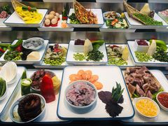 -東大方(海宁海昌路店)
