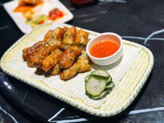 -吴记鲜定味