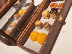 -誉珑轩