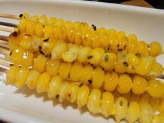 -肉串汪(西便门店)