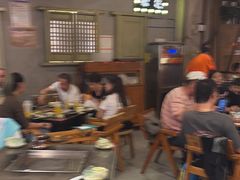 -塘屋烧烤·云南火塘烧烤品牌(春城慧谷旗舰店)