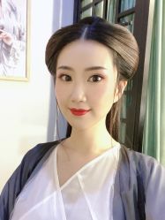 -盘子女人坊古装写真摄影(天津总店)