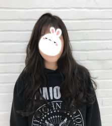 -P.STYLE派斯造型