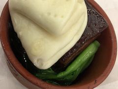 东坡焖肉-楼外楼(西湖景区孤山路店)