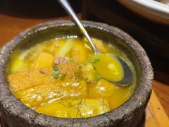 -映水芙蓉(上海万象城店)