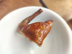 -沙田鸽王(解放路店)