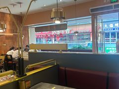 -热辣宗师·串串火锅(万达金街店)