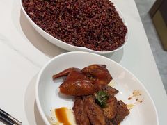 -滩外滩·本帮江浙菜(新天地店)