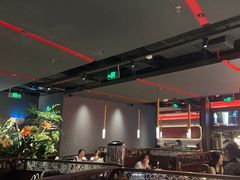 -捞王猪肚鸡火锅(金华义乌之心店)