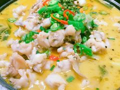 -蛙人战队·饭堂(储能大厦店)