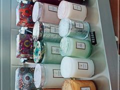 -SCENTBOUTIQUE(侨福芳草地购物中心店)