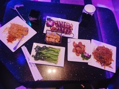 -TOP星派对KTV(珠影星光城店)