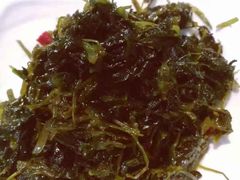 -小六农家乐(崇明西沙湿地店)