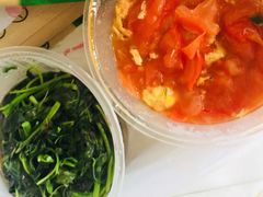 -乡亲鹅肉城(吴江店)