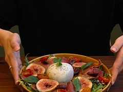 -COMMUNE·X幻师(福田COCOPark店)