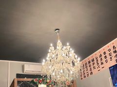 -小隐(淮海路店)