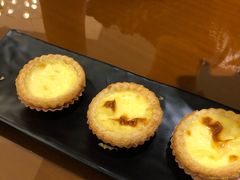 -豫璟轩中餐厅(南昌万怡店)