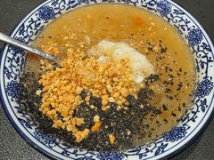 -袁妈红豆汤(重庆总店)