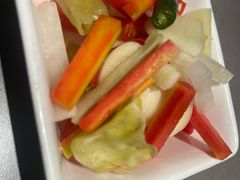 -三江里·宜宾川菜(亚运村店)