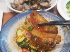 -頂好酒家·经典粤菜(海信广场店)