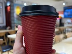 -荔银肠粉·非遗手藝(夫子庙店)