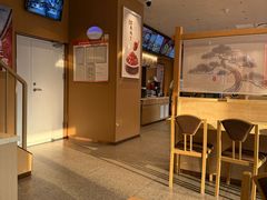 -华天二友居肉饼(宫门口店)